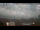 Webcam in Venice, 11.6 mi away