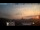 Webcam in Venezia, 1.8 km