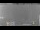 Webcam in Venise, 1 km