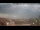Webcam in Venedig, 0.1 km entfernt