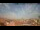 Webcam in Venezia, 26 km