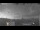 Webcam in Venice, 9.8 mi away
