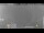 Webcam in Venice, 0.4 mi away