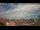 Webcam in Venice, 0 mi away
