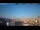 Webcam in Venedig, 28.3 km