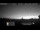 Webcam in Venedig, 0.5 km
