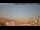 Webcam in Venezia, 1.8 km