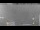 Webcam in Venice, 9.3 mi away