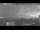Webcam in Venedig, 33.2 km entfernt