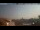 Webcam in Venise, 34.9 km