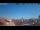 Webcam in Venedig, 1 km entfernt