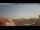 Webcam in Venedig, 35.1 km entfernt