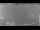 Webcam in Venezia, 36.8 km