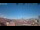 Webcam in Venice, 0 mi away