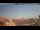 Webcam in Venedig, 1.1 km entfernt