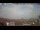 Webcam in Venice, 10.1 mi away