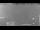 Webcam in Venice, 11.6 mi away