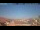 Webcam in Venice, 9.3 mi away