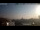 Webcam in Venecia, 1 km