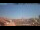 Webcam in Venedig, 0.5 km entfernt