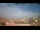 Webcam in Venedig, 0.1 km entfernt