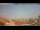 Webcam in Venedig, 24 km entfernt