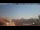 Webcam in Venedig, 1 km