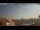 Webcam in Venice, 12.8 mi away