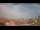 Webcam in Venecia, 24 km