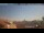 Webcam in Venise, 38.4 km