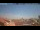 Webcam in Venise, 39.1 km