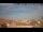 Webcam in Venice, 11.6 mi away