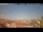 Webcam in Venezia, 35.1 km