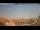 Webcam in Venedig, 1 km