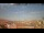 Webcam in Venice, 11.6 mi away