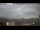 Webcam in Venezia, 35.4 km