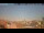 Webcam in Venedig, 0 km