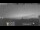 Webcam in Venezia, 25.3 km