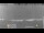 Webcam in Venice, 10.1 mi away