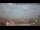 Webcam in Venice, 9.3 mi away
