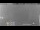 Webcam in Venise, 0.9 km