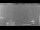 Webcam in Venezia, 0.9 km