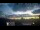 Webcam in Venecia, 26 km