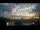 Webcam in Venedig, 26 km