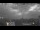 Webcam in Venice, 0.4 mi away