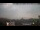 Webcam in Venise, 0 km