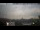 Webcam in Venecia, 0 km