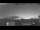 Webcam in Venezia, 39.3 km