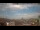 Webcam in Venise, 35.1 km