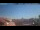 Webcam in Venedig, 1.2 km entfernt